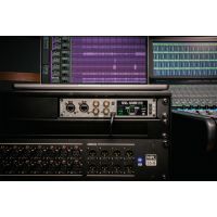 SSL UMD192 - Vue 6